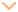 more