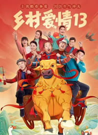 乡村爱情13